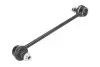 Тяга стабилизатора TOYOTA Camry &quot;R &quot;06&gt;&gt; FEBI BILSTEIN 42938 (фото 2)