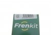 Ремкомплект супорта FRENKIT 235002 (фото 2)