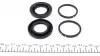 Ремкомпл. супорта зад. MB E-class (W124/W210/S210) 93-03 (d=38mm) (+2 поршня) FRENKIT 238914 (фото 2)