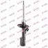 Амортизатор KYB Honda Jazz (02- ) - F(L) 333332