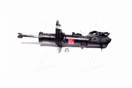 Амортизатор HYUNDAI Accent "FL "10>> KYB 338108