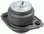 Подушка двигуна GL / ML-4Matic / A2512404717 A2512 LEMFORDER 38086 01 (фото 1)