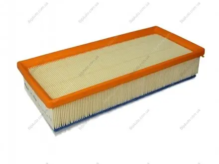 Фільтр повітря KNECHT MAHLE / KNECHT LX3284