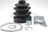 Пыльник ШРУС Mitsubishi Pajero 3,0 90-96 21181
