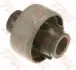 Сайлентблок CITROEN/PEUGEOT C1/107 "05>> JBU706