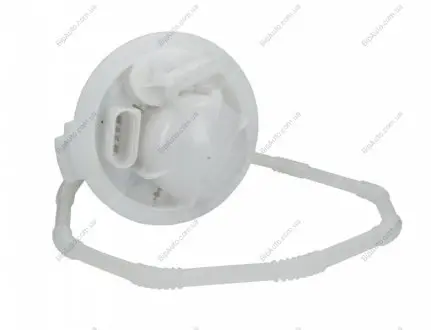 Фото 1 - фільтр паливний VW Touareg 3,2-4,2 02-10 VDO 229-025-003-001Z Фільтр паливний VW Touareg 3,2-4,2 02-10 VDO 229-025-003-001Z (фото 1)