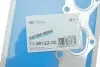 Прокладка випускного колектора Skoda Fabia II 1.6 VICTOR REINZ 71-36122-00 (фото 2)
