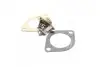 Термостат Toyota Corolla Liteace Starlet WAHLER 3119.82D5 (фото 4)