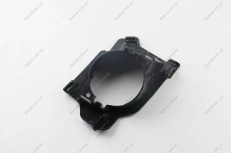 Амортизатор крышки багажника ASAM 30467