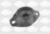 Опора стойки амортизатора 1425325 SASIC