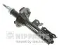 Амортизатор підвіски Nipparts N5500318G