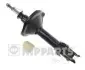 Амортизатор подвески N5507010G NIPPARTS