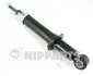 Амортизатор подвески N5522070G NIPPARTS