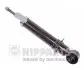 Амортизатор підвіски N5522092G NIPPARTS