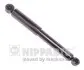 Амортизатор підвіски Nipparts N5527014G