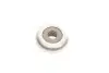 Верхня опора амортизатора SKF VKD 35030 (фото 2)