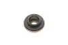 Верхня опора амортизатора SKF VKD 35030 (фото 4)