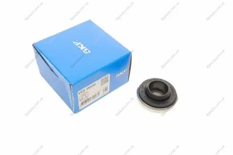 Підшипник опори амортизатора підвіски SKF VKD 35030