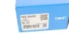 Верхня опора амортизатора SKF VKD 35030 (фото 5)