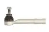 Наконечник рулевой тяги TOYOTA Avensis "F "03-08 JTE2144