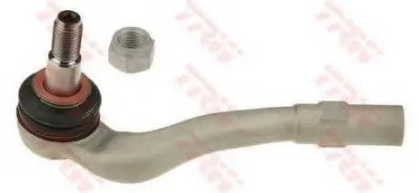 Наконечник рульової тяги MERCEDES W204 "L "07>> TRW JTE1168