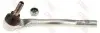 Наконечник рулевой тяги MERCEDES X164/W164 "FL "05-"12 JTE1191