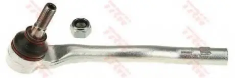 Наконечник рульової тяги MERCEDES X164/W164 "FL "05-"12 TRW JTE1191