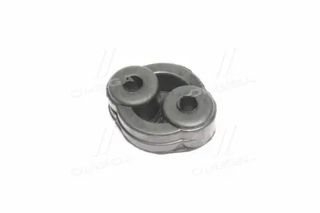 Гумка кріплення глушника PARTS-MALL PXCRA-047H