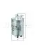 ТОПЛ.ФИЛЬТР KNECHT MAHLE / KNECHT KL82/2 (фото 1)