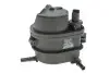 Фільтр паливний PSA 1.4 HDI 02-, FORD 1.4 TDCI 02- (вир-во HENGST) H54WK01