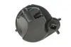 Фильтр топливный PSA 1.4 HDI 02-, FORD 1.4 TDCI 02- (HENGST) HENGST FILTER H54WK01 (фото 4)