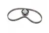 Комплект ремня ГРМ FORD (Пр-во NTN-SNR) KD452.22
