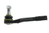 Рульовий наконечник MOOG MEES2284 ME-ES-2284