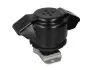 Подушка двигателя SEAT; VW (пр-во FEBI) 01101