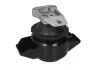 Подушка двигателя SEAT; VW (FEBI) FEBI BILSTEIN 01101 (фото 2)
