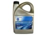 Олива моторна 5W30 dexos2 4 л 1942002