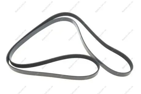 Доріжковий пас DAYCO 6PK2360