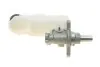 Главный тормозной цилиндр Toyota Auris BOSCH 0204123801 (фото 3)