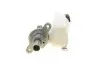 Главный тормозной цилиндр Toyota Auris BOSCH 0204123801 (фото 4)