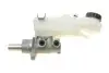 Главный тормозной цилиндр Toyota Auris BOSCH 0204123801 (фото 7)