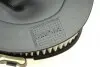 Фільтр повітря BOSCH F026400366 (фото 4)