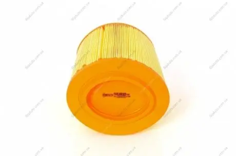 ВСТАВКА ПОВІТРЯНОГО ФІЛЬТРУ F 026 400 039 BOSCH F026400039