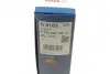 ПОВІТРЯНИЙ ФІЛЬТР ВСТАВКА F 026 400 105 BOSCH F026400105 (фото 5)