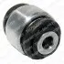 Сайлентблок BMW 3(E36/E46)/ Z4 &quot;R &quot;93&gt;&gt; Delphi TD549W (фото 1)