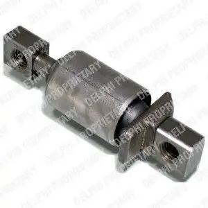 Сайлентблок VOLVO 850,C70,S70,V70 2,5TD Delphi TD402W