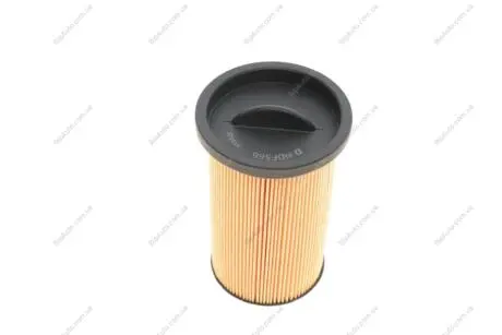 Фильтр топливный BMW 318,320 2,0D Delphi HDF566