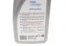 Масло трансмиссионное ATF Dexron III-G 1L Delphi 93892748 (фото 2)