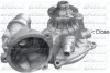 Водяной насос BMW 5/6/X5 "4,4-4,8 "03>> B230