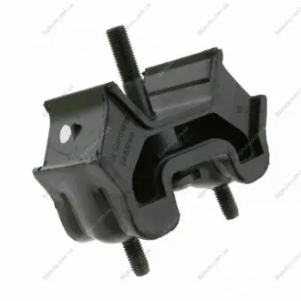 Подушка двигателя MERCEDES ML(W163) >>"05 FEBI BILSTEIN 24309