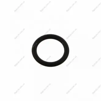 Уплотнительное кольцо AUDI/SEAT/SKODA/VW FEBI BILSTEIN 33672
